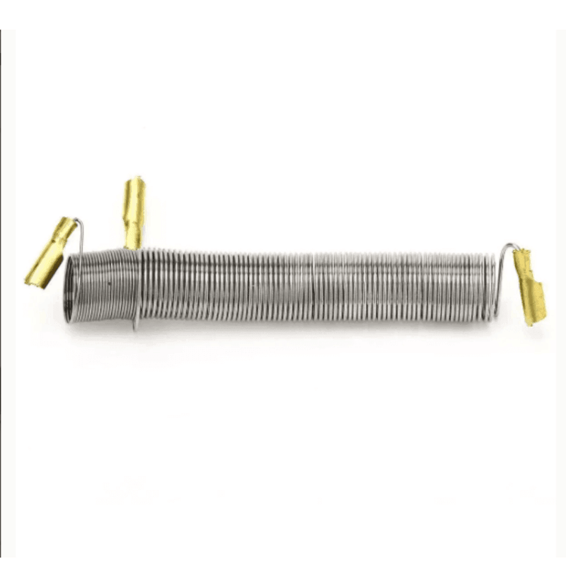 Resistencia Maxi Ducha 127V 4600W MD J3/T43 055- Lorenzetti - Resistência Para Chuveiro