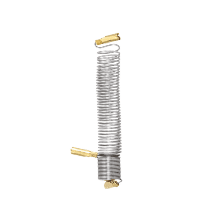 Resistencia Maxi Ducha 127V 4600W MD J3/T43 055- Lorenzetti - Resistência Para Chuveiro