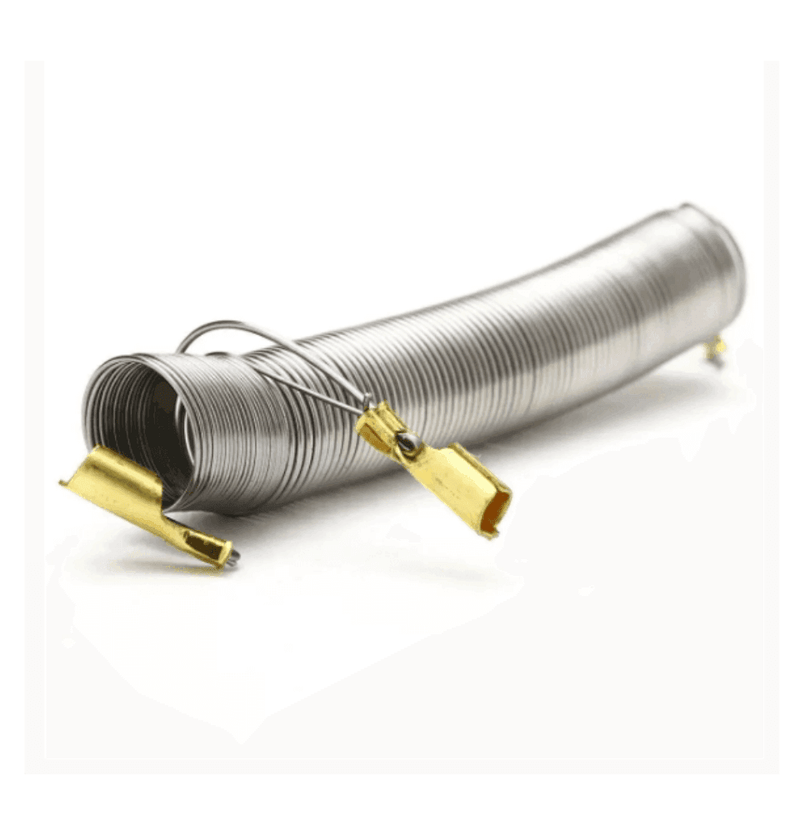 Resistencia Maxi Ducha 127V 5500W MD/J3 - 055-J Lorenzetti - Resistência Para Chuveiro