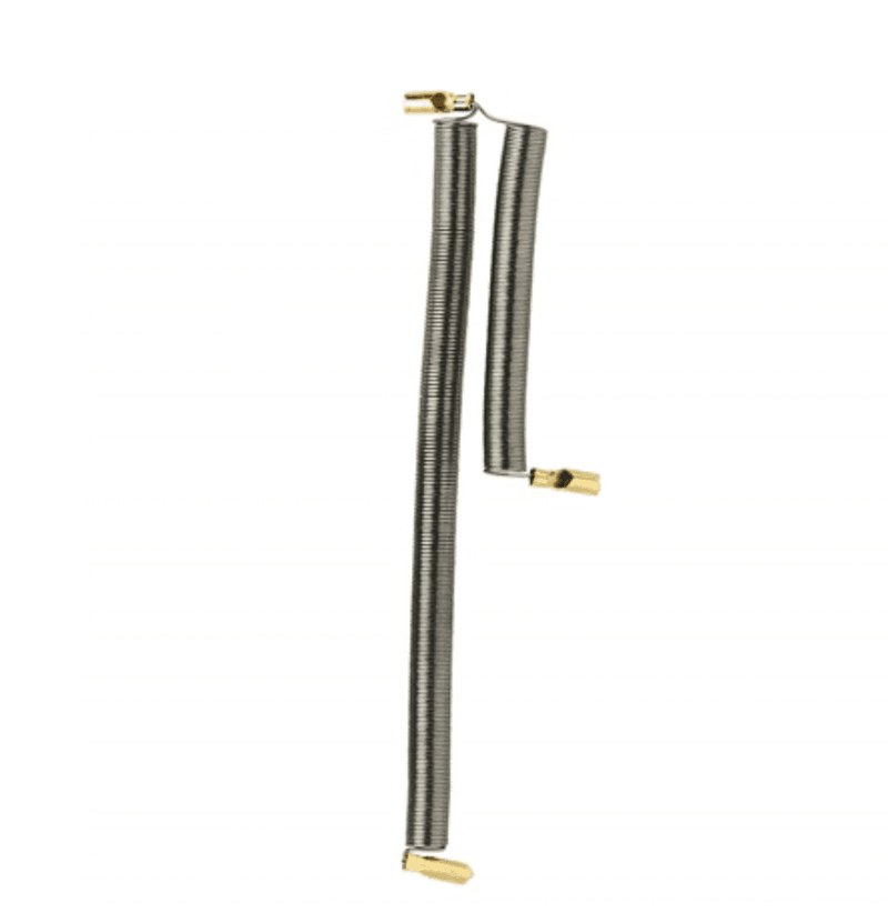 Resistencia Para Ducha Evolution Master Turbo 220v 7500w Lorenzetti - Resistência Para Chuveiro