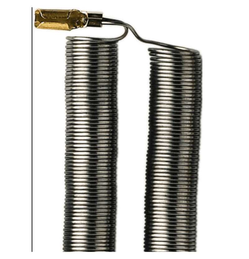 Resistencia Para Jet Control /Master Jet Turbo Eletronica 127/5500 JT/JM - Lorenzetti - Resistência Para Chuveiro