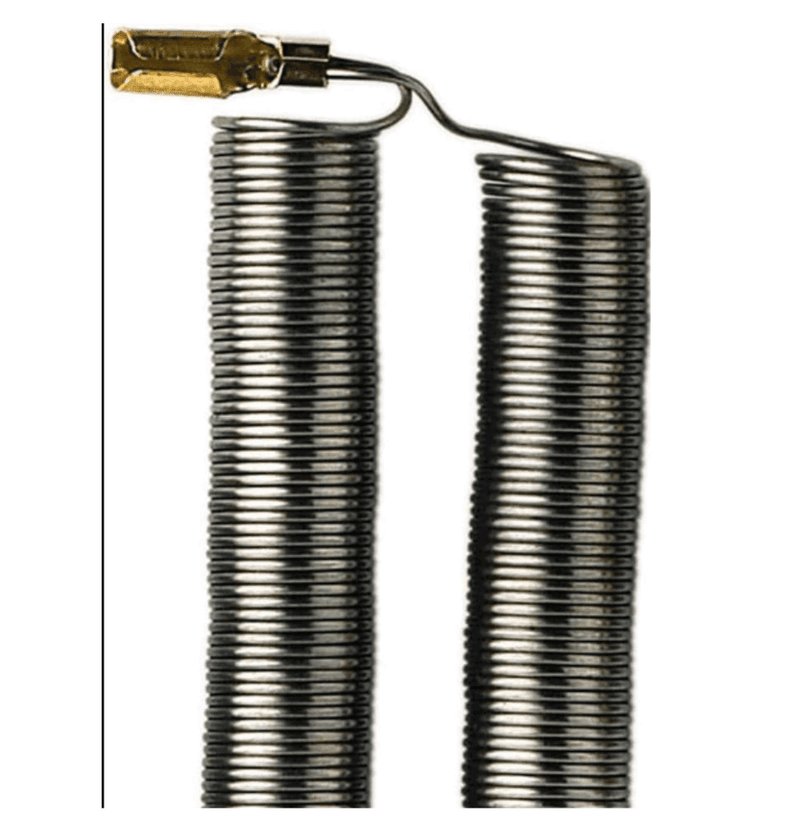 Resistencia Para Jet Turbo Jet Master 220v 5500w Lorenzetti - Resistência Para Chuveiro