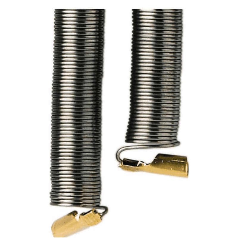 Resistencia Para Jet Turbo Jet Master 220v 5500w Lorenzetti - Resistência Para Chuveiro