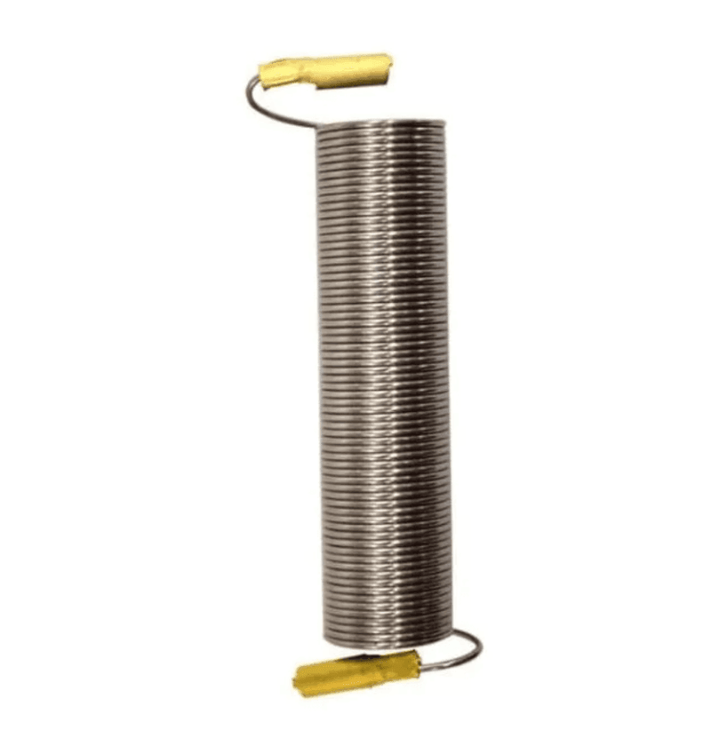 Resistencia Pet Ducha 127V 4000W 400-B - Resistência Para Chuveiro