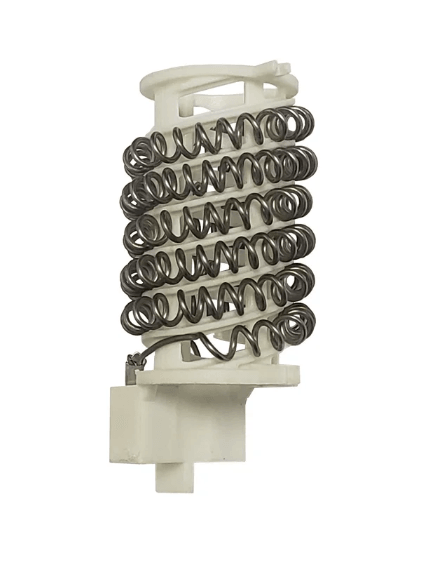 Resistência Torneira Elétrica Puravitta Hydra 220V/5500W - Resistência Para Chuveiro