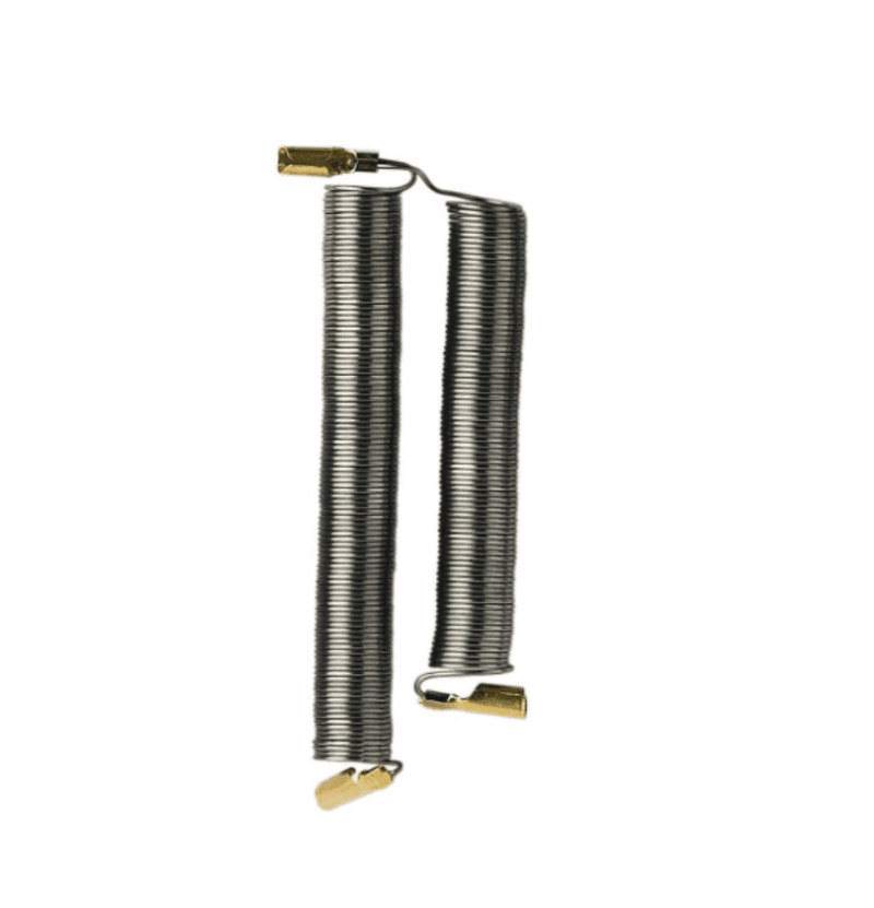 Resistencia Tradição /Jet 4/Lorenducha220v 4500w 3055-D - Lorenzetti - Resistência Para Chuveiro