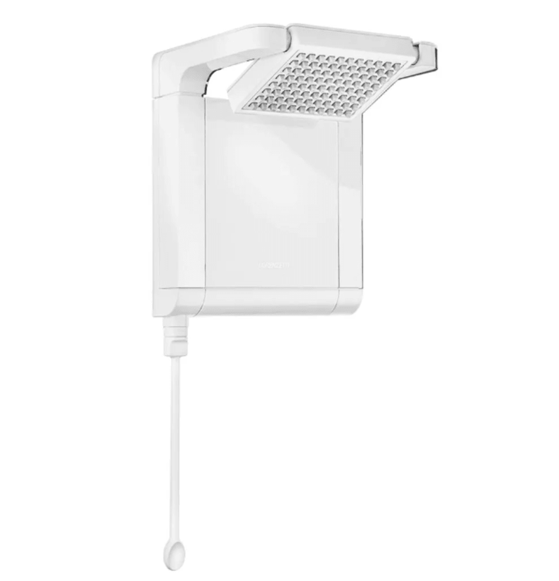 Sistema de Acionamento Acqua Ultra Lorenzetti A-14 - Resistência Para Chuveiro
