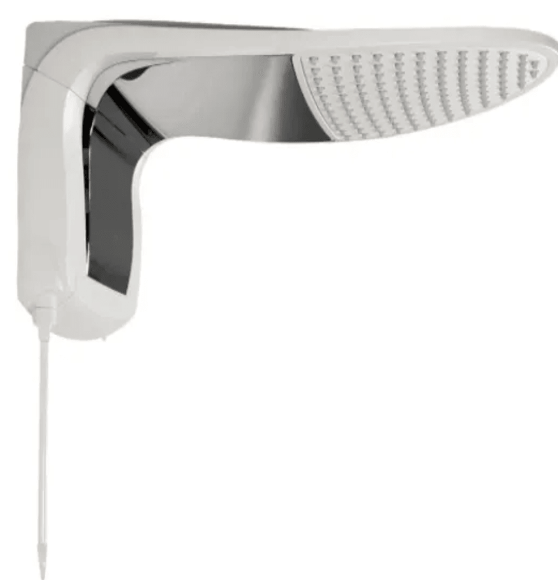 Sistema de Acionamento Acqua Ultra Lorenzetti A-14 - Resistência Para Chuveiro