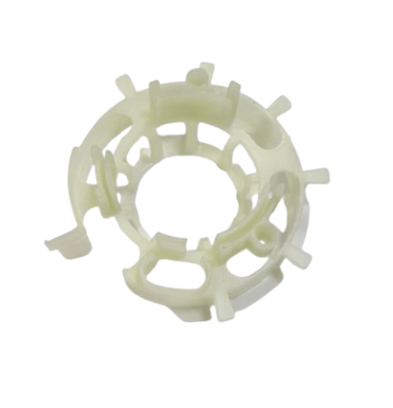 Suporte Da Resistência Chuveiro Evolution 3053A - Resistência Para Chuveiro