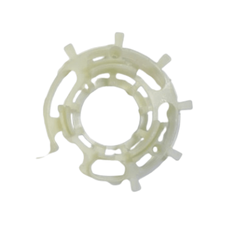 Suporte Da Resistência Chuveiro Evolution 3053A - Resistência Para Chuveiro
