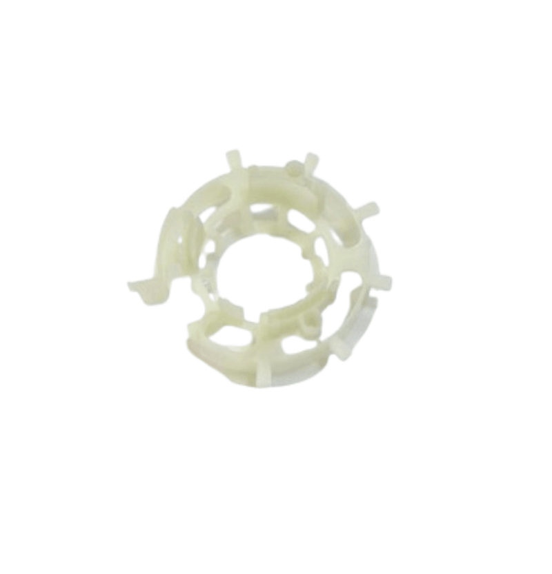 Suporte Da Resistência Chuveiro Evolution 3053A - Resistência Para Chuveiro