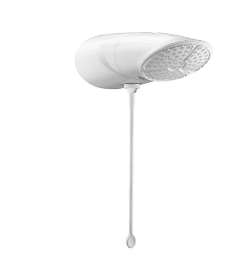 Suporte do Potenciômetro (Advanced / Top Jet) 6060B da Lorenzetti - Resistência Para Chuveiro
