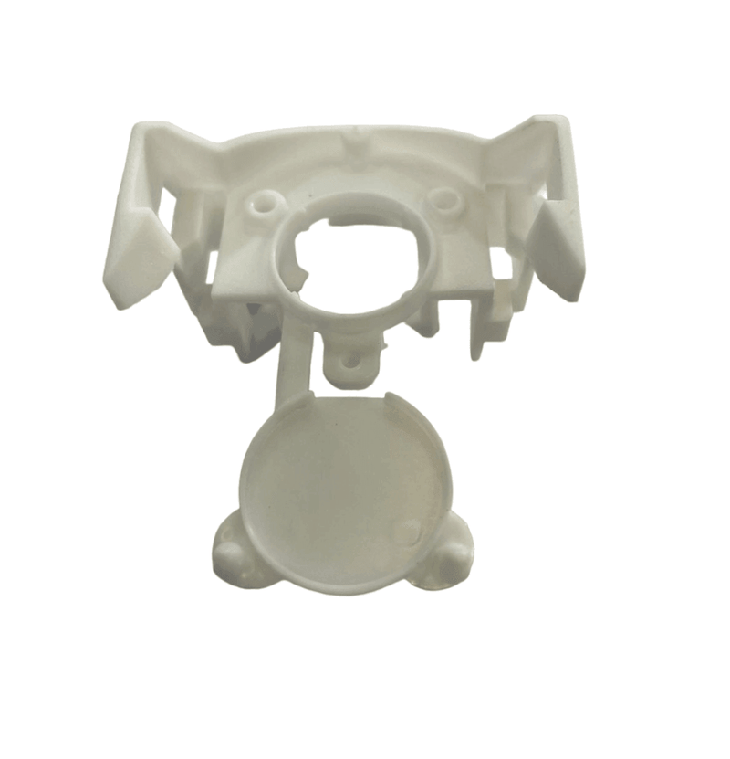 Suporte do Potenciômetro (Advanced / Top Jet) 6060B da Lorenzetti - Resistência Para Chuveiro